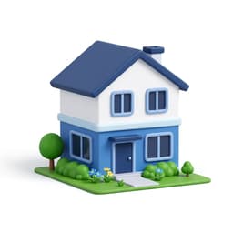 Loan Against Property